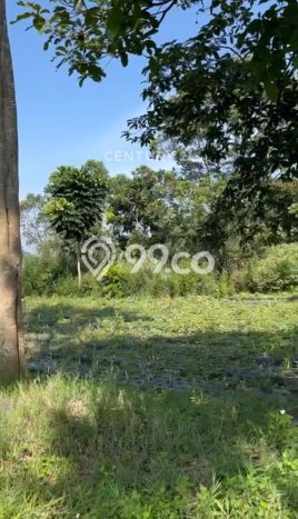 Tanah Kavling Dijual di Bandung dengan Spesifikasi 11000m2 Tanah Kavling Dijual di Bandung dengan Spesifikasi 11000m2