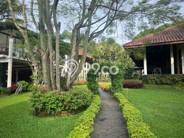 Hotel Strategis Kawasan , Luas 6000m2m², Lokasi Bisnis, Akses Bandung, Bandung Hotel Strategis Kawasan , Luas 6000m2m², Lokasi Bisnis, Akses Bandung, Bandung