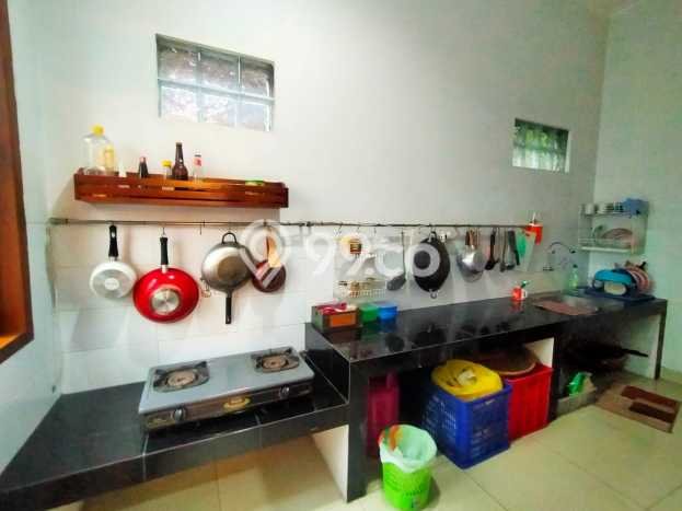 For Sale Hunian Rumah Nyaman 3 KT di Taman Kopo Indah, Bandung For Sale Hunian Rumah Nyaman 3 KT di Taman Kopo Indah, Bandung