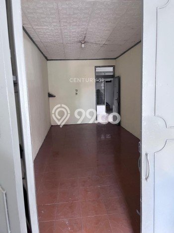 Rumah Minimalis 5 KT di Cijerah Bandung Unfurnished Rumah Minimalis 5 KT di Cijerah Bandung Unfurnished
