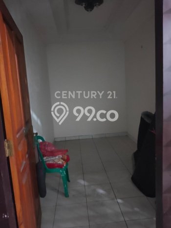 Unit Ruko Dijual di Astanaanyar Bandung Luas Bangunan 250m2 Unit Ruko Dijual di Astanaanyar Bandung Luas Bangunan 250m2