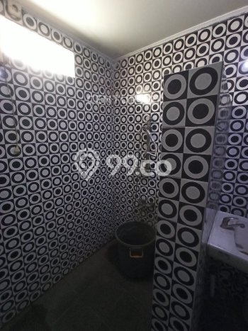 Rumah Minimalis 3 KT di Cibaduyut Bandung Semi Furnished Rumah Minimalis 3 KT di Cibaduyut Bandung Semi Furnished