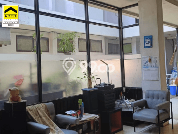 Dijual Rumah Luas Megah Dengan View Cantik di Riau, Bandung Dijual Rumah Luas Megah Dengan View Cantik di Riau, Bandung