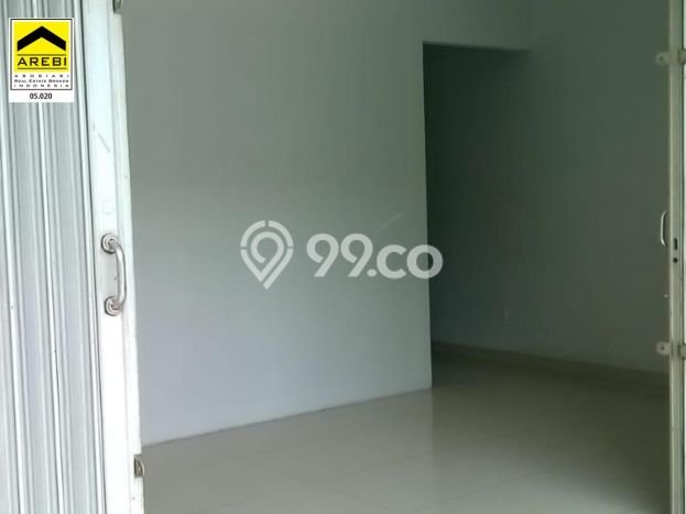 Unit Ruko Tersedia di Holis Cigondewah Spesifikasi LB 125m2 Unit Ruko Tersedia di Holis Cigondewah Spesifikasi LB 125m2