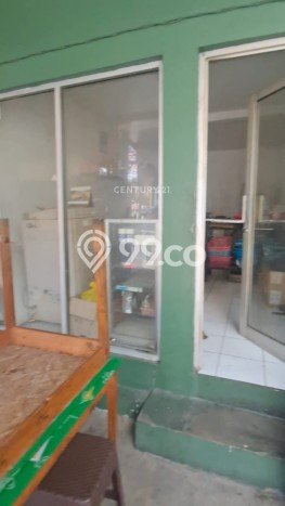 Hunian Super Mewah dengan Akses Paling Strategis di Surya Sumantri, Bandung Hunian Super Mewah dengan Akses Paling Strategis di Surya Sumantri, Bandung