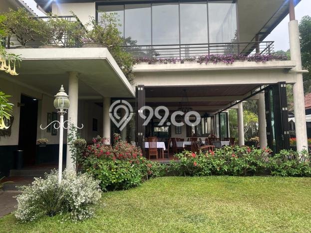 Hotel Strategis Kawasan , Luas 6000m2m², Lokasi Bisnis, Akses Bandung, Bandung Hotel Strategis Kawasan , Luas 6000m2m², Lokasi Bisnis, Akses Bandung, Bandung