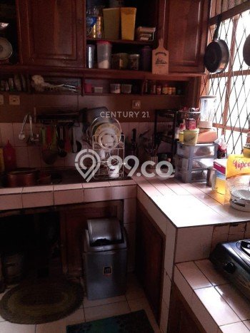 Dijual Rumah Minimalis Bagus Punya 4 KT di Rancaekek Bandung SHM Dijual Rumah Minimalis Bagus Punya 4 KT di Rancaekek Bandung SHM