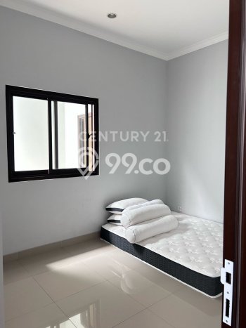 Dijual Rumah 3 Kamar Lokasi Strategis Bagus dan Strategis di Antapani Dijual Rumah 3 Kamar Lokasi Strategis Bagus dan Strategis di Antapani