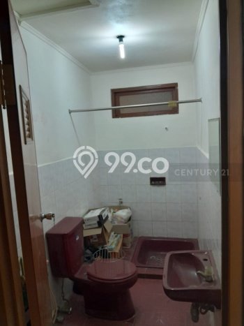 Dijual Rumah Modern 3 KT di Kopo, Bandung Dijual Rumah Modern 3 KT di Kopo, Bandung