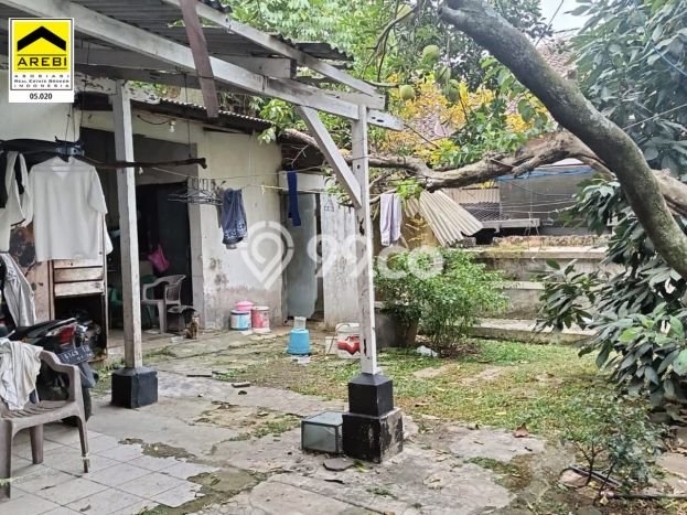 Hunian Super Mewah dengan Akses Paling Strategis di Cipaganti, Bandung Hunian Super Mewah dengan Akses Paling Strategis di Cipaganti, Bandung