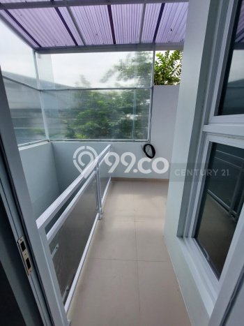 Dijual Hunian Rumah Nyaman 2 KT di Turangga, Bandung Dijual Hunian Rumah Nyaman 2 KT di Turangga, Bandung
