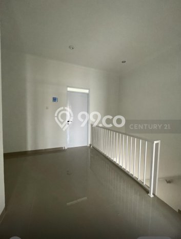 Hunian Cantik Minimalis Lb 155m2 di Arcamanik, Bandung Hunian Cantik Minimalis Lb 155m2 di Arcamanik, Bandung