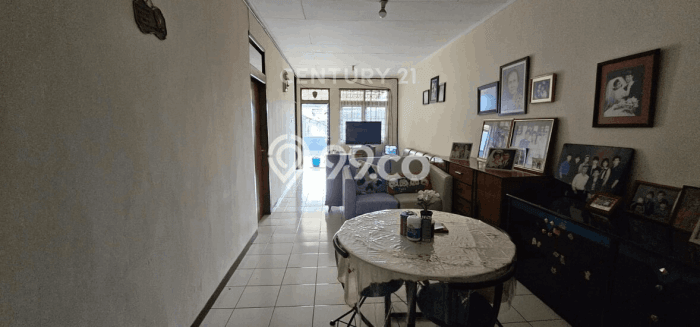 Unit Ruko Dijual di Bandung LT 428m2 & LB 380m2 Unit Ruko Dijual di Bandung LT 428m2 & LB 380m2