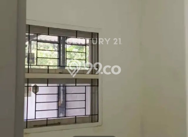 Hunian Terjangkau LT 60m2 di Gede Bage Lingkungan Asri Hunian Terjangkau LT 60m2 di Gede Bage Lingkungan Asri
