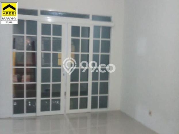Dijual Rumah Modern 3 KT di Gede Bage, Bandung Dijual Rumah Modern 3 KT di Gede Bage, Bandung