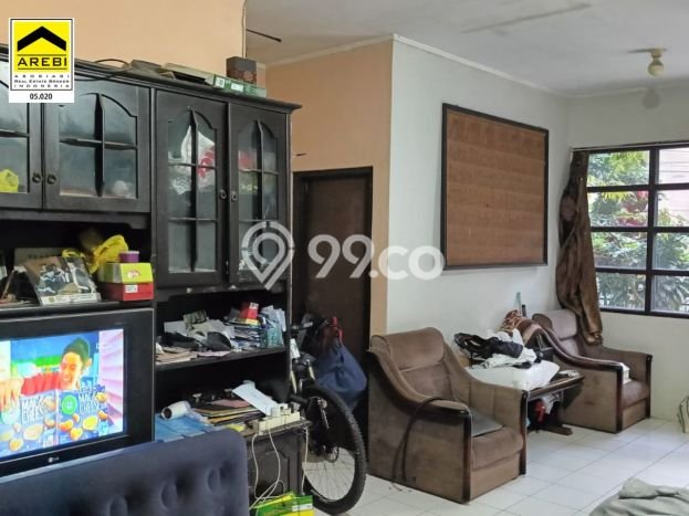 Hunian Super Mewah dengan Akses Paling Strategis di Cipaganti, Bandung Hunian Super Mewah dengan Akses Paling Strategis di Cipaganti, Bandung