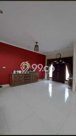 Dijual Rumah Luas Megah Dengan View Eksklusif di Buah Batu, Bandung Dijual Rumah Luas Megah Dengan View Eksklusif di Buah Batu, Bandung