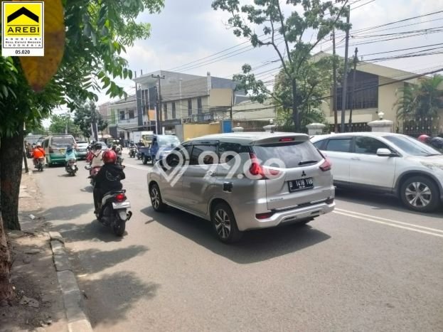 Gudang Bagus Dijual di Kopo Bandung Strategis Cocok untuk Kembangkan Bisnis Gudang Bagus Dijual di Kopo Bandung Strategis Cocok untuk Kembangkan Bisnis
