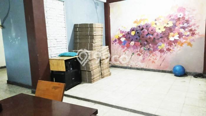 Untuk Dijual! Ruko di Bandung Kota Bandung LT 130m2 / LB 250m2 Kawasan Bisnis Untuk Dijual! Ruko di Bandung Kota Bandung LT 130m2 / LB 250m2 Kawasan Bisnis