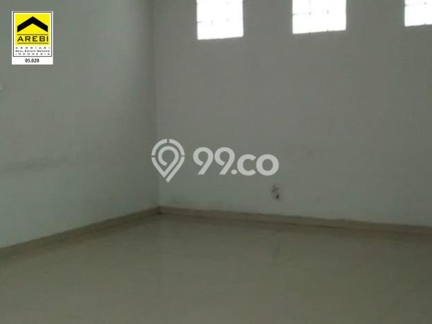 Unit Ruko Tersedia di Holis Cigondewah Spesifikasi LB 125m2 Unit Ruko Tersedia di Holis Cigondewah Spesifikasi LB 125m2