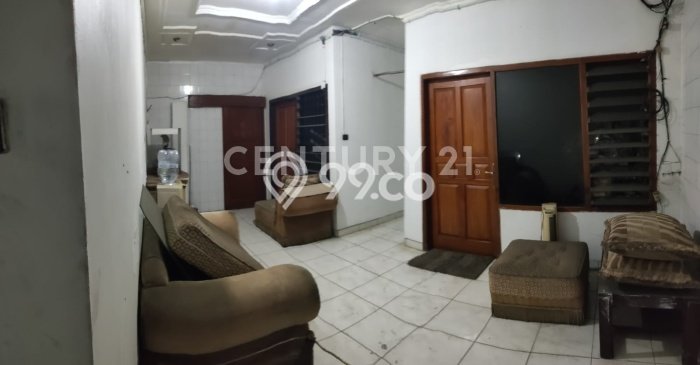Unit Ruko Dijual di Astanaanyar Bandung Luas Bangunan 250m2 Unit Ruko Dijual di Astanaanyar Bandung Luas Bangunan 250m2