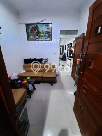 For Sale Rumah 3 Kamar Lokasi Ideal Nyaman dan Strategis di Babakan Ciparay For Sale Rumah 3 Kamar Lokasi Ideal Nyaman dan Strategis di Babakan Ciparay