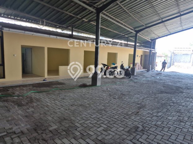 Tersedia Gudang Bisnis di Banjaran Bandung Harga Sewa Menarik Bisa Nego Tersedia Gudang Bisnis di Banjaran Bandung Harga Sewa Menarik Bisa Nego
