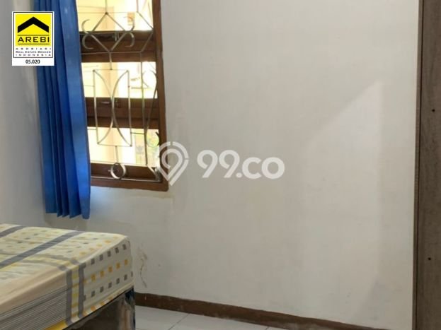 Rumah Modern 2 KT di Summarecon Bandung Bandung Unfurnished Rumah Modern 2 KT di Summarecon Bandung Bandung Unfurnished