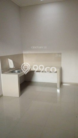 Rumah Modern Cantik 2 KT Siap Huni di Arcamanik Rumah Modern Cantik 2 KT Siap Huni di Arcamanik