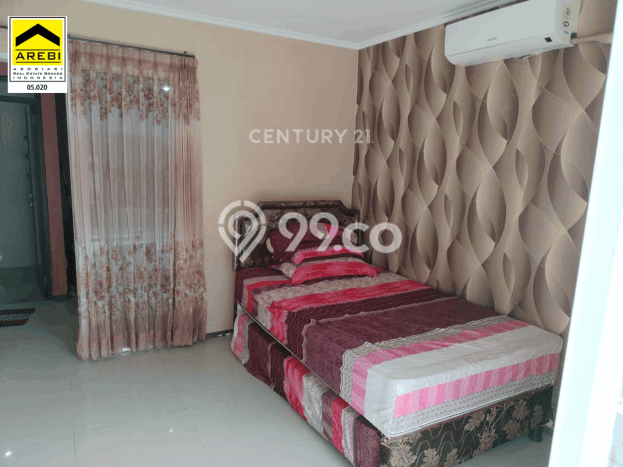 Dijual Apartemen 0 KT 0 KM di Pasteur Luas 37m2 Dijual Apartemen 0 KT 0 KM di Pasteur Luas 37m2