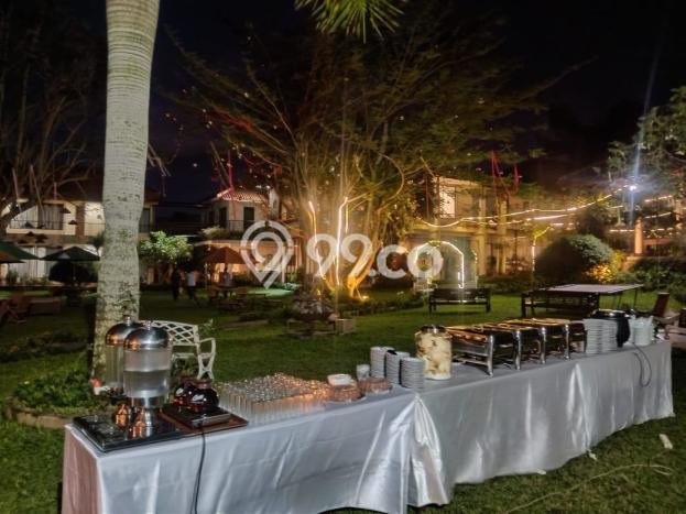 Hotel Strategis Kawasan , Luas 6000m2m², Lokasi Bisnis, Akses Bandung, Bandung Hotel Strategis Kawasan , Luas 6000m2m², Lokasi Bisnis, Akses Bandung, Bandung