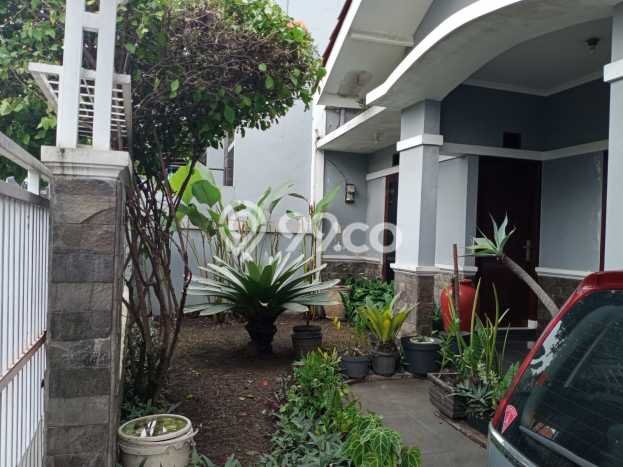 Jual Rumah Minimalis Bagus Punya 3 KT di Cimahi Utara Cimahi SHM Jual Rumah Minimalis Bagus Punya 3 KT di Cimahi Utara Cimahi SHM