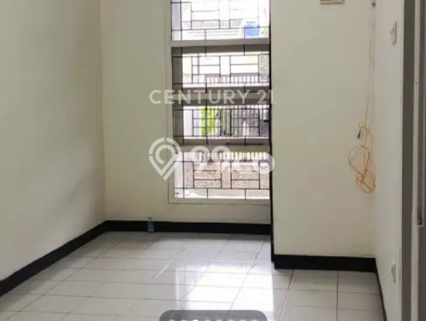 Hunian Terjangkau LT 60m2 di Gede Bage Lingkungan Asri Hunian Terjangkau LT 60m2 di Gede Bage Lingkungan Asri