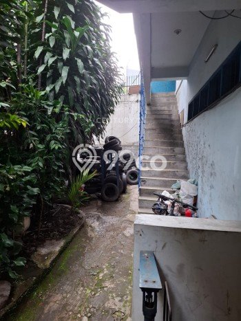 Ruko Favorit Dijual di Astanaanyar Bandung Area Pusat Bisnis Ruko Favorit Dijual di Astanaanyar Bandung Area Pusat Bisnis