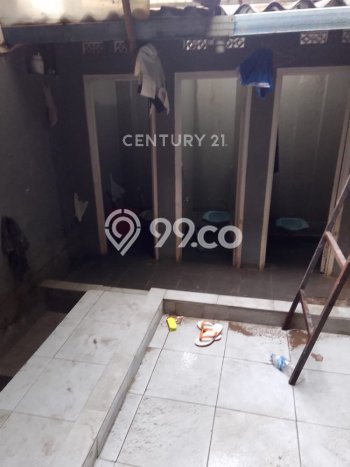 Unit Ruko Dijual di Bandung LT 310m2 & LB 300m2 Unit Ruko Dijual di Bandung LT 310m2 & LB 300m2