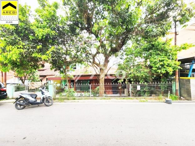 Dijual Tanah 340m2 di Cimahi, Bandung Dijual Tanah 340m2 di Cimahi, Bandung