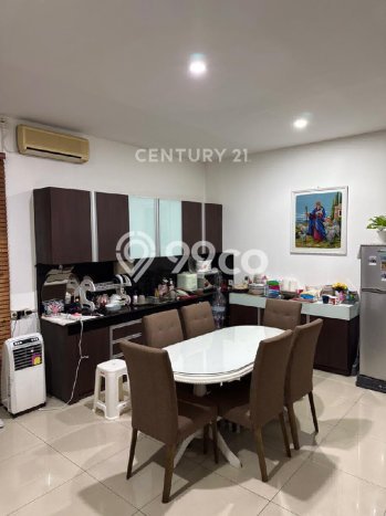 For Sale! Luxury House LT 84m2 Desain Modern di Pasteur For Sale! Luxury House LT 84m2 Desain Modern di Pasteur