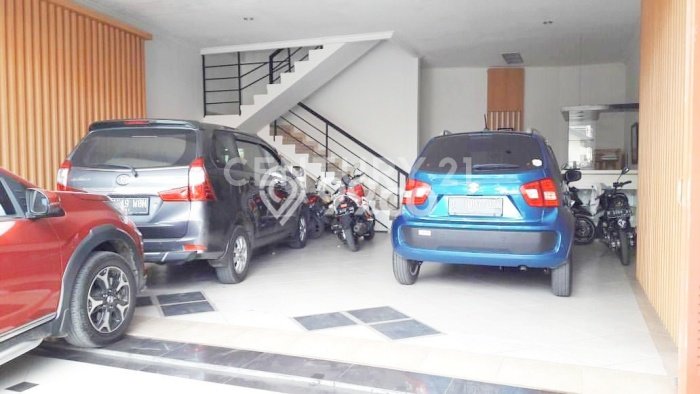 Ruko Bagus Dijual di Buah Batu Bandung Lokasi Strategis Cocok untuk Kembangkan Bisnis Ruko Bagus Dijual di Buah Batu Bandung Lokasi Strategis Cocok untuk Kembangkan Bisnis