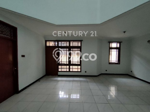 Siap Huni Rumah Mewah 3 Kamar di Antapani Dekat ke Mana Saja Siap Huni Rumah Mewah 3 Kamar di Antapani Dekat ke Mana Saja