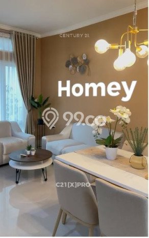For Sale Rumah 3 Kamar Lokasi Strategis Nyaman dan Strategis di Cimahi Selatan For Sale Rumah 3 Kamar Lokasi Strategis Nyaman dan Strategis di Cimahi Selatan