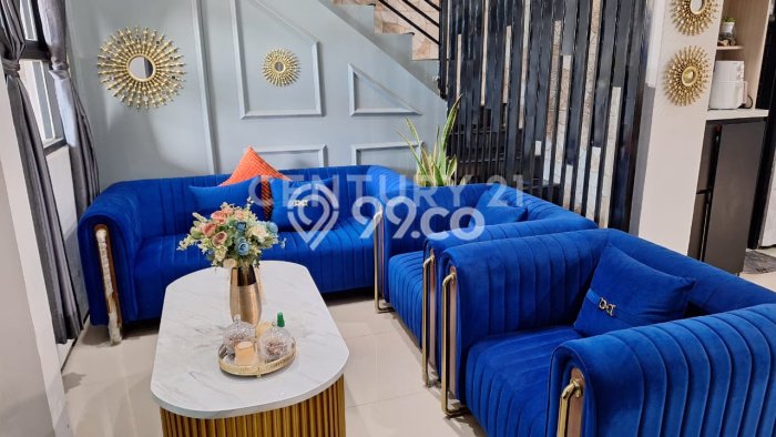 For Sale Rumah 3 Kamar Lokasi Strategis Bagus dan Strategis di Arcamanik For Sale Rumah 3 Kamar Lokasi Strategis Bagus dan Strategis di Arcamanik