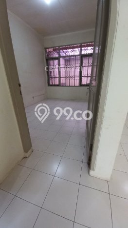 Hunian Nyaman Asri 2 KT Siap Pakai di Holis Cigondewah Bandung Hunian Nyaman Asri 2 KT Siap Pakai di Holis Cigondewah Bandung