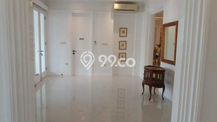 Rumah Sewa Jakarta Selatan LT 550m2 LB 500m2 Kawasan Kemang Rumah Sewa Jakarta Selatan LT 550m2 LB 500m2 Kawasan Kemang