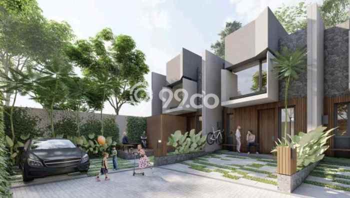 Dijual Cepat Rumah Bagus Siap Huni LB 72m2 di Ciputat, Tangerang Selatan Dijual Cepat Rumah Bagus Siap Huni LB 72m2 di Ciputat, Tangerang Selatan