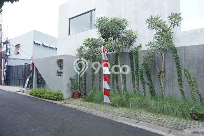Dijual Cepat Rumah Bagus Siap Huni LB 72m2 di Ciputat, Tangerang Selatan Dijual Cepat Rumah Bagus Siap Huni LB 72m2 di Ciputat, Tangerang Selatan