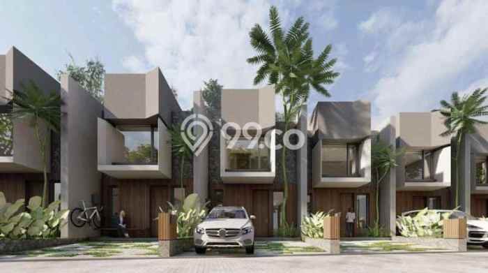 Dijual Cepat Rumah Bagus Siap Huni LB 72m2 di Ciputat, Tangerang Selatan Dijual Cepat Rumah Bagus Siap Huni LB 72m2 di Ciputat, Tangerang Selatan