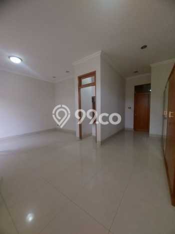 Rumah Elit Modern Tanpa Renovasi di Kemang Jakarta Selatan Rumah Elit Modern Tanpa Renovasi di Kemang Jakarta Selatan
