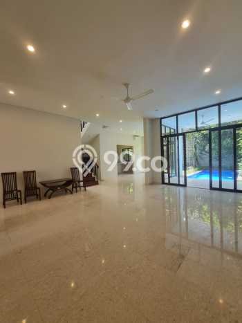 PRIME PROPERTY! Rumah di , 5 KM, Area Elite, LT 500m2m² LB 480m2m² PRIME PROPERTY! Rumah di , 5 KM, Area Elite, LT 500m2m² LB 480m2m²