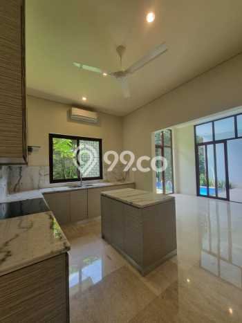 PRIME PROPERTY! Rumah di , 5 KM, Area Elite, LT 500m2m² LB 480m2m² PRIME PROPERTY! Rumah di , 5 KM, Area Elite, LT 500m2m² LB 480m2m²