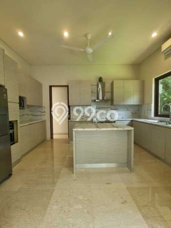 PRIME PROPERTY! Rumah di , 5 KM, Area Elite, LT 500m2m² LB 480m2m² PRIME PROPERTY! Rumah di , 5 KM, Area Elite, LT 500m2m² LB 480m2m²